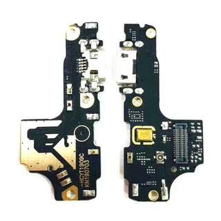 Борд + блок захранване за Nokia 4.2 / TA-1184 / TA-1133 / TA-1149 / TA-1150 / TA-1157 / TA-1152